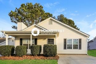 459 Eagles Crossing Circle - Photo 1 of 1