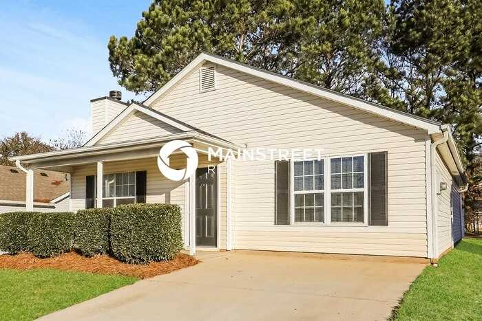 459 Eagles Crossing Circle - Photo 2 of 18