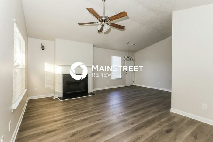 459 Eagles Crossing Circle - Photo 5 of 18