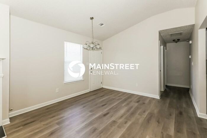 459 Eagles Crossing Circle - Photo 6 of 18