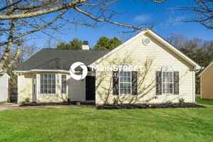 featured image of 108 Hammond Drive