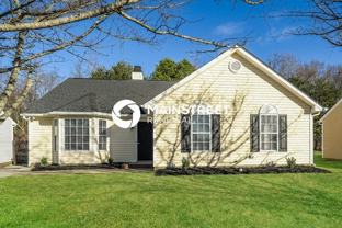 108 Hammond Drive - Photo 1 of 1