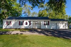 8524 West 86th Street - Photo 1 of 1