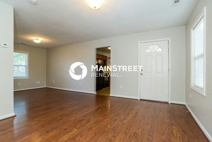 8524 West 86th Street - Photo 4 of 16