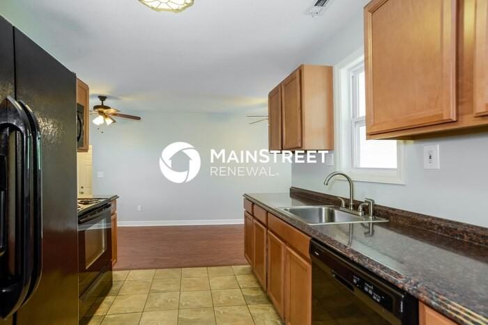 8524 West 86th Street - Photo 7 of 16