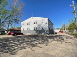 featured image of 522 Main Street #11HC