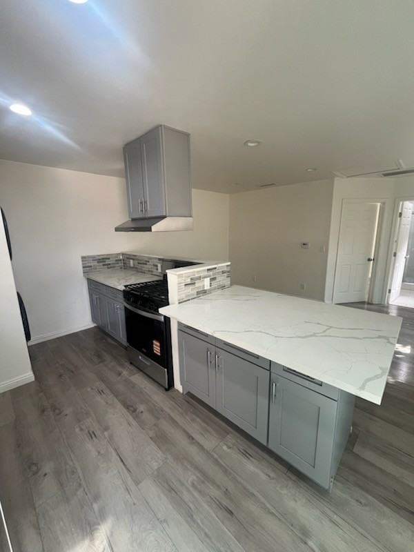 6538 Cassandra Drive #6538 - Photo 2 of 7