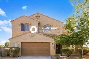 7322 W Wolf St - Photo 1 of 1