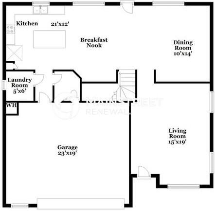 7322 West Coolidge Street - Photo 2 of 17