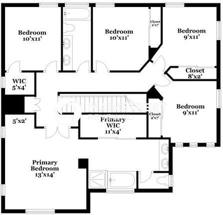 7322 West Coolidge Street - Photo 3 of 17