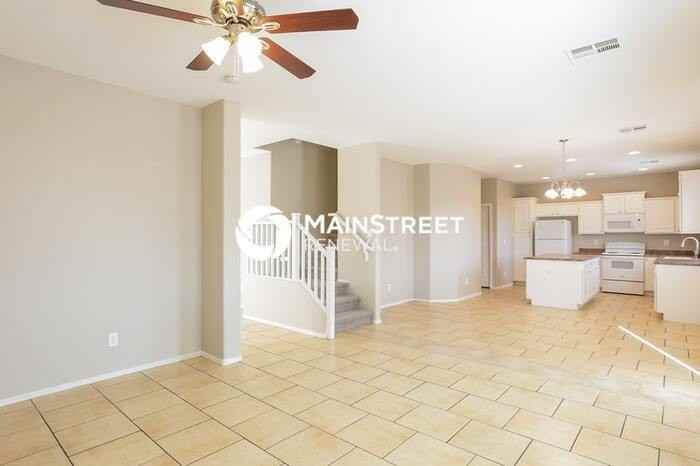 7322 West Coolidge Street - Photo 4 of 17