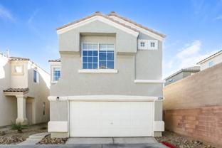 2709 Positive Court - Photo 1 of 1