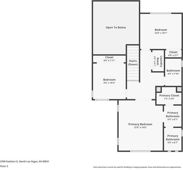 2709 Positive Ct - Photo 3 of 17