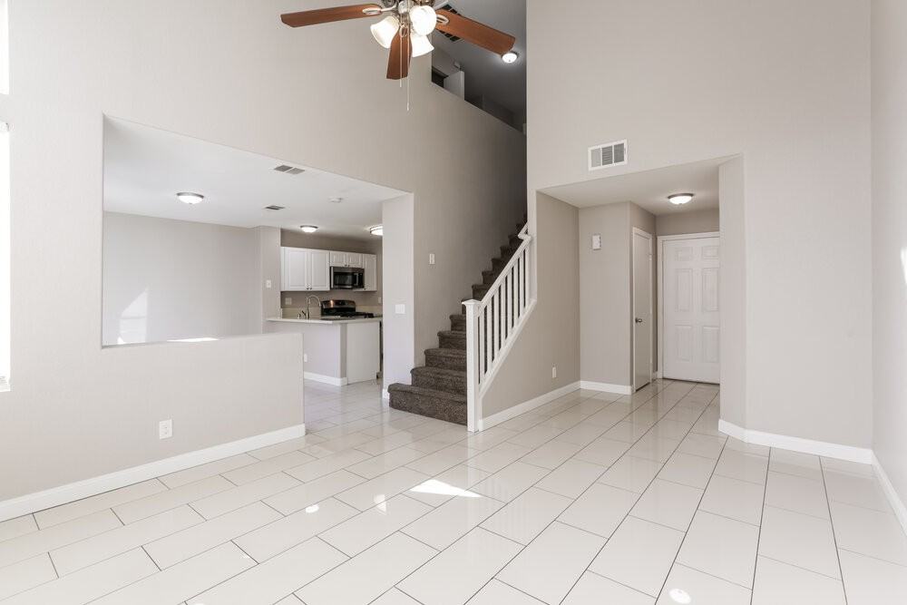 2709 Positive Ct - Photo 5 of 17