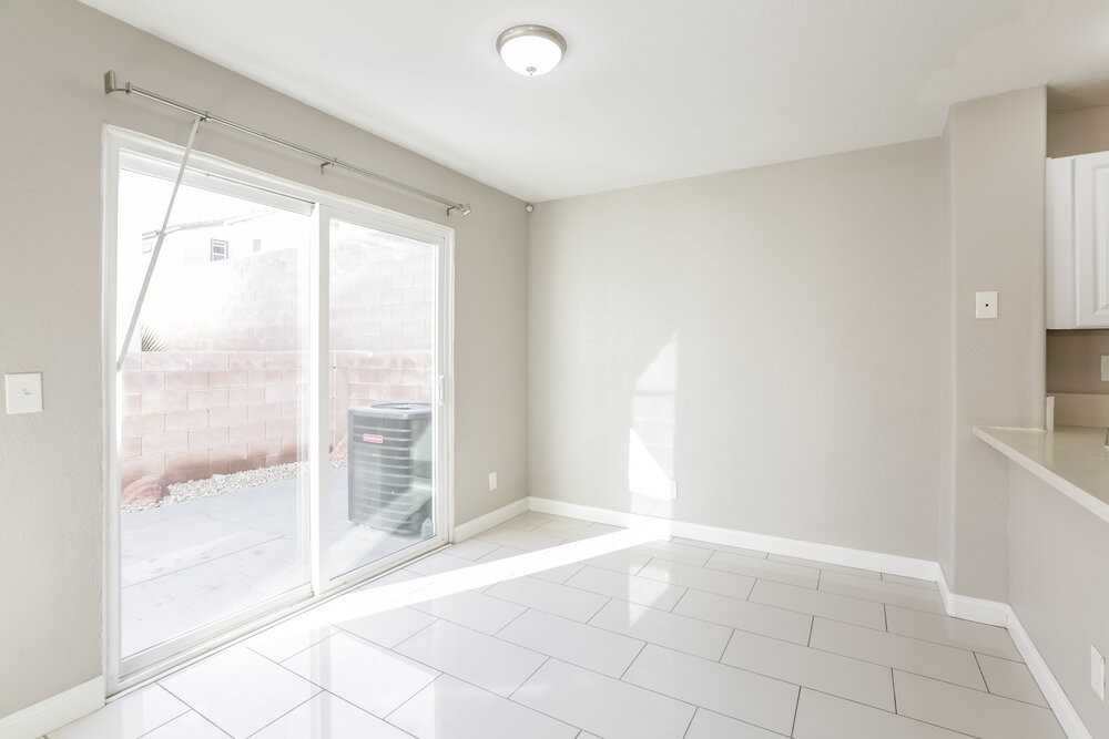 2709 Positive Ct - Photo 6 of 17