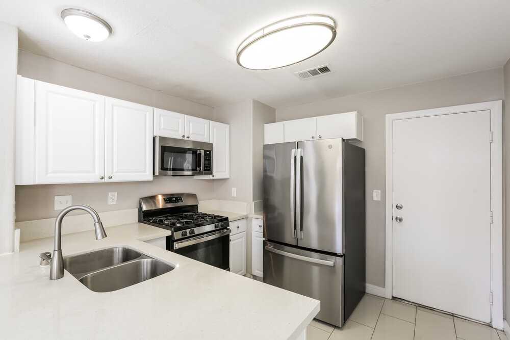 2709 Positive Ct - Photo 7 of 17