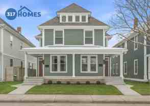 1409 Marlowe Avenue - Photo 1 of 1