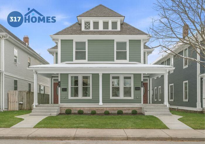 1413 Marlowe Avenue - Photo 3 of 15