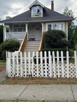 6949 Frederick Avenue #6949 - Photo 1 of 1