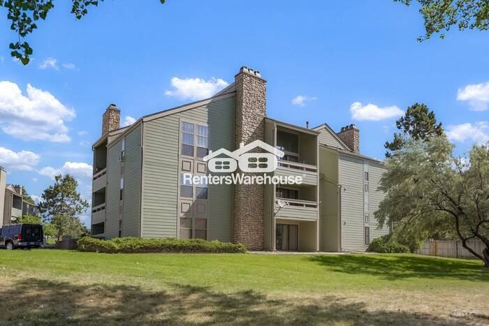 14120 East Temple Drive #Y06