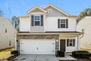 featured image of 204 Neal Drive