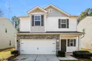 204 Neal Drive - Photo 1 of 1