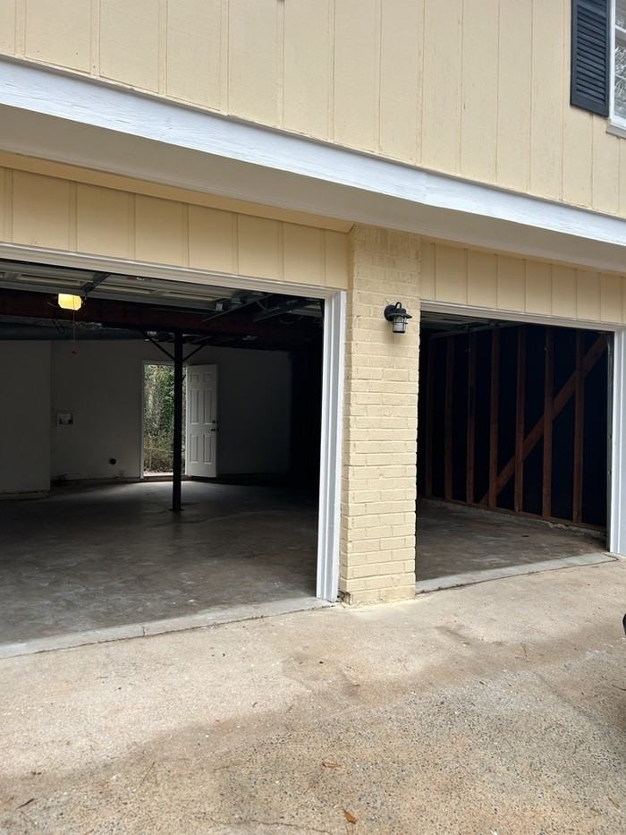 2330 Maryland Court - Photo 2 of 17