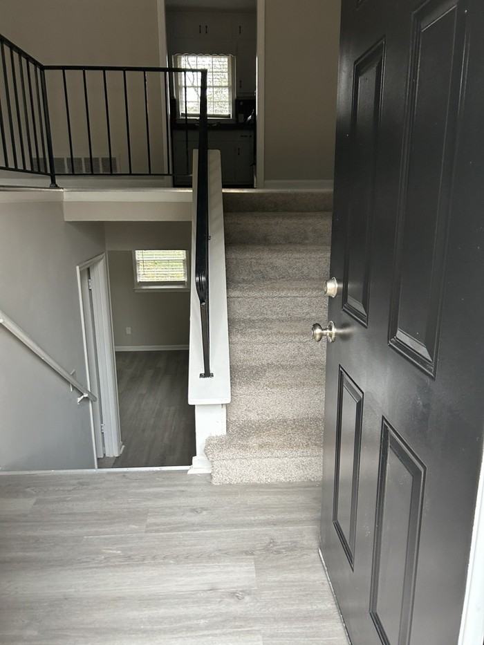 2330 Maryland Court - Photo 3 of 17