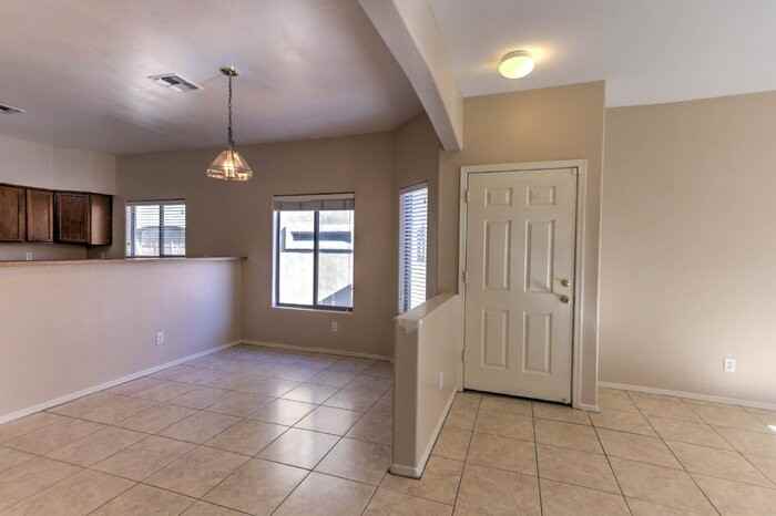 166 E Calle Puente Lindo - Photo 2 of 29