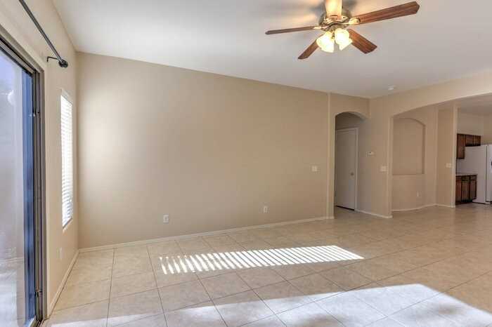 166 E Calle Puente Lindo - Photo 7 of 29