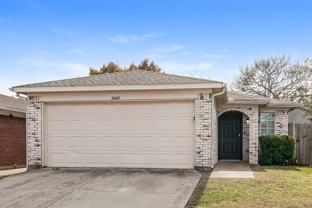 2607 Whitehurst Drive - Photo 1 of 1