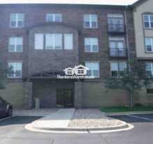 13560 Technology Drive #1121 - Photo 1 of 1