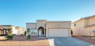 316 De Palma Pl - Photo 1 of 1