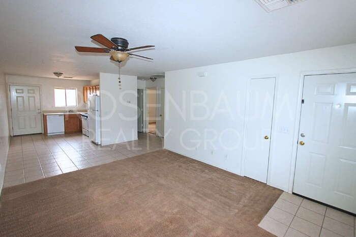 15588 S Yava Rd #B - Photo 2 of 10