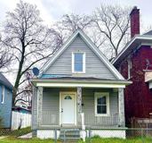 848 Heyl Avenue - Photo 1 of 1