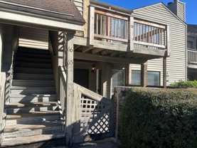 3609 Juneau Road #E65 - Photo 1 of 1