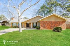 238 Lancaster Court - Photo 1 of 1