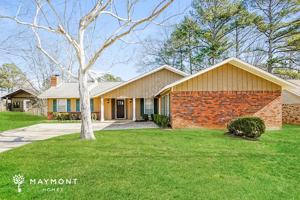 featured image of 238 Lancaster Court