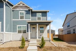 13405 Oneida Street - Photo 1 of 1