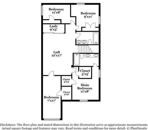 13405 Oneida Street - Photo 3 of 17