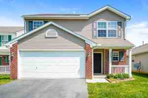 featured image of 3902 Genteel Drive