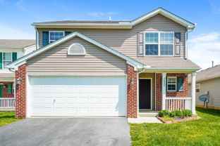 3902 Genteel Drive - Photo 1 of 1