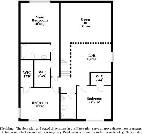 3902 Genteel Drive - Photo 3 of 17
