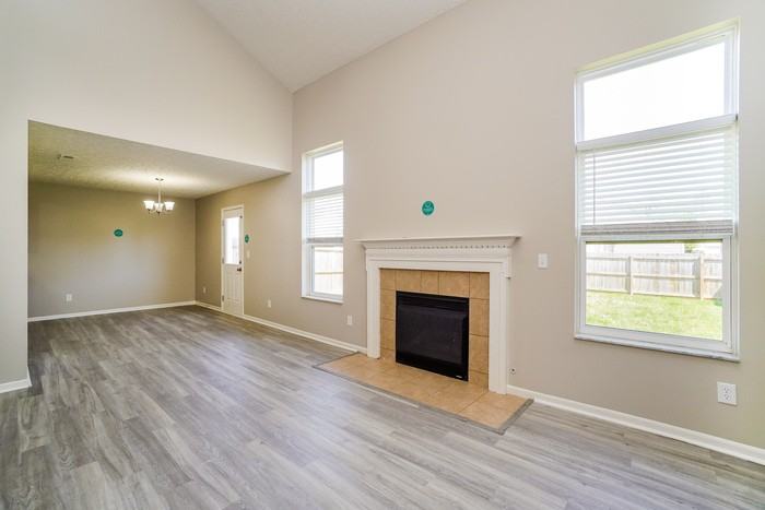 3902 Genteel Drive - Photo 5 of 17