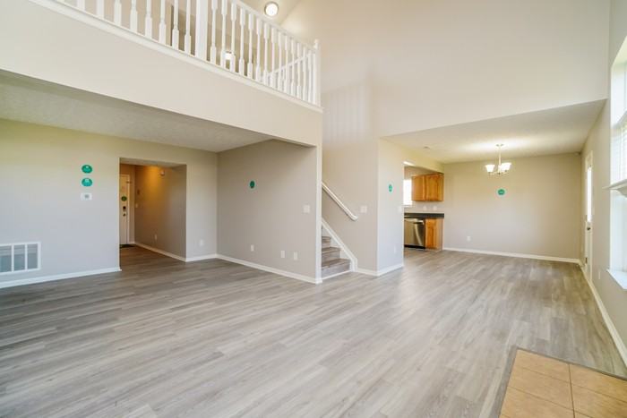 3902 Genteel Drive - Photo 6 of 17