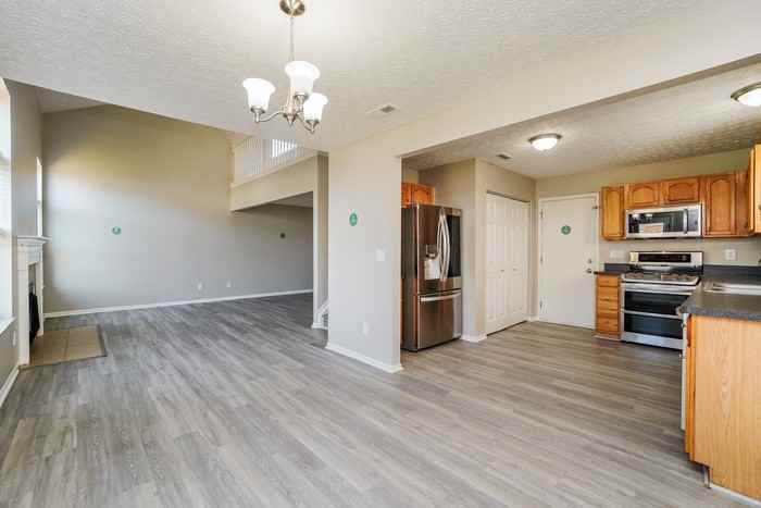 3902 Genteel Drive - Photo 7 of 17