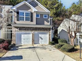 featured image of 2221 Nottley Drive