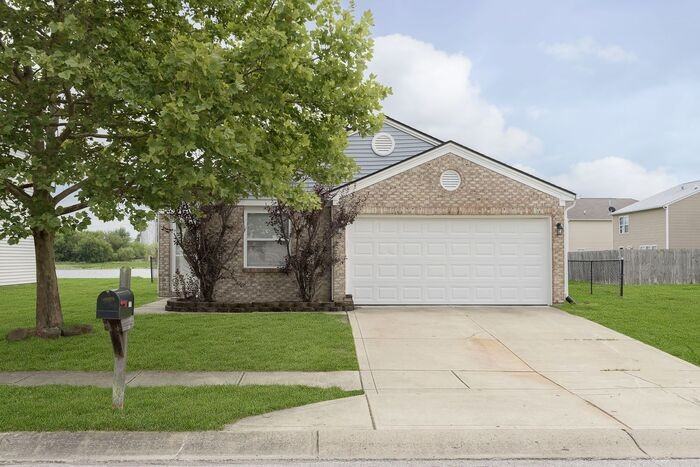 7707 Brandenburg Way