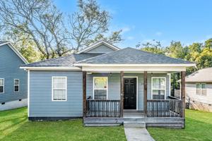 featured image of 3215 6th Avenue North