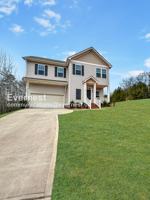 featured image of 109 Big Bertha Drive